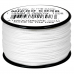 Microcord Atwood 100lb (37,5m) - Glow (Brilha no Escuro)